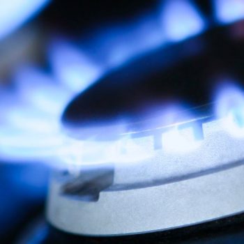 Recupero addizionale regionale sull’accisa sul gas naturale