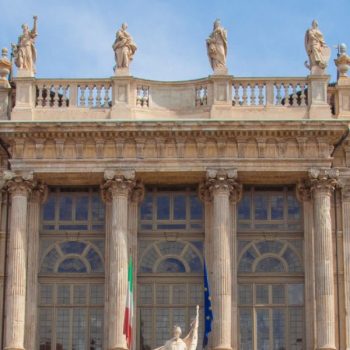 Finale del Premio GammaDonna 2025, aperte le registrazioni