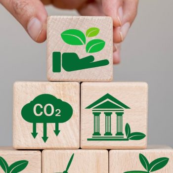 CBAM, pubblicato il Regolamento (UE) 2025/2083