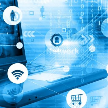 Un seminario sul “mondo digitale”