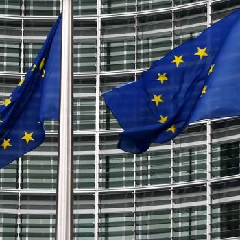 EUDR, proposta di semplificazione e tempistiche