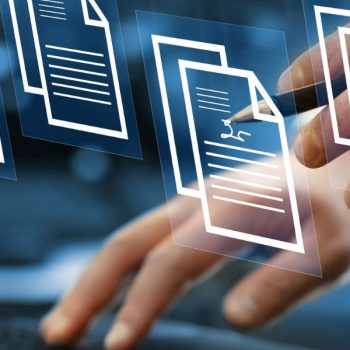 CCIAA, scadenza anticipata di alcuni dispositivi di firma digitale al 31 dicembre 2025