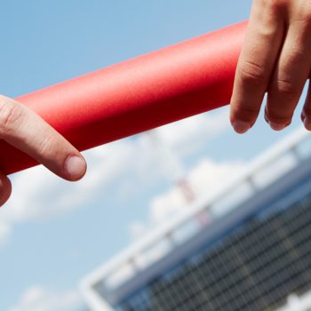 Il passaggio generazionale nella PMI