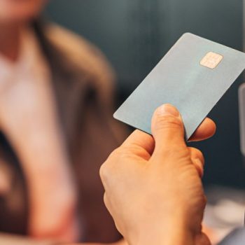 Pagamenti elettronici, dal 1° gennaio 2026 scattano le nuove regole