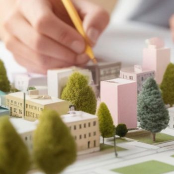 Verso il nuovo piano regolatore. Regimi, transizioni e prospettive per il futuro urbanistico di Torino