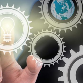 Progetti R&S, con API a disposizione i servizi di EXPAND