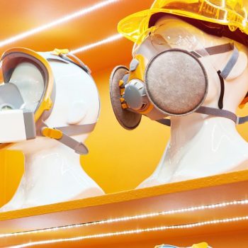 Nuova norma UNI 11719:2025 sugli APVR, cosa cambia per le aziende