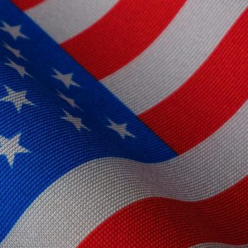 Presentazione Nuova Misura USA – SIMEST