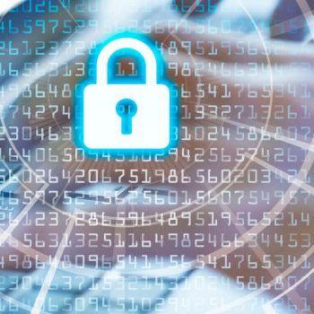 WE.CO.RE, si conclude a Torino il Microprogetto a sostegno delle PMI femminili nella cybersecurity