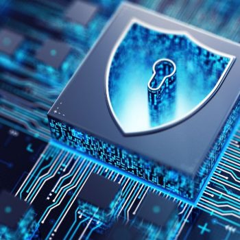 Proteggersi dalla cybercriminalità per essere più competitivi