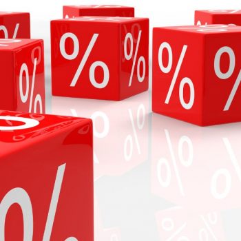 Tasso degli interessi legali dal 1° gennaio 2026