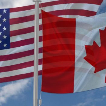Mercati USA e Canada