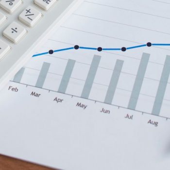 Le previsioni delle imprese per il primo semestre 2026