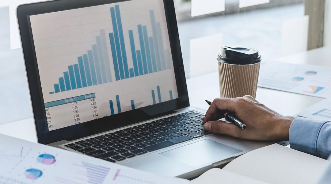 Il controllo di gestione nelle PMI