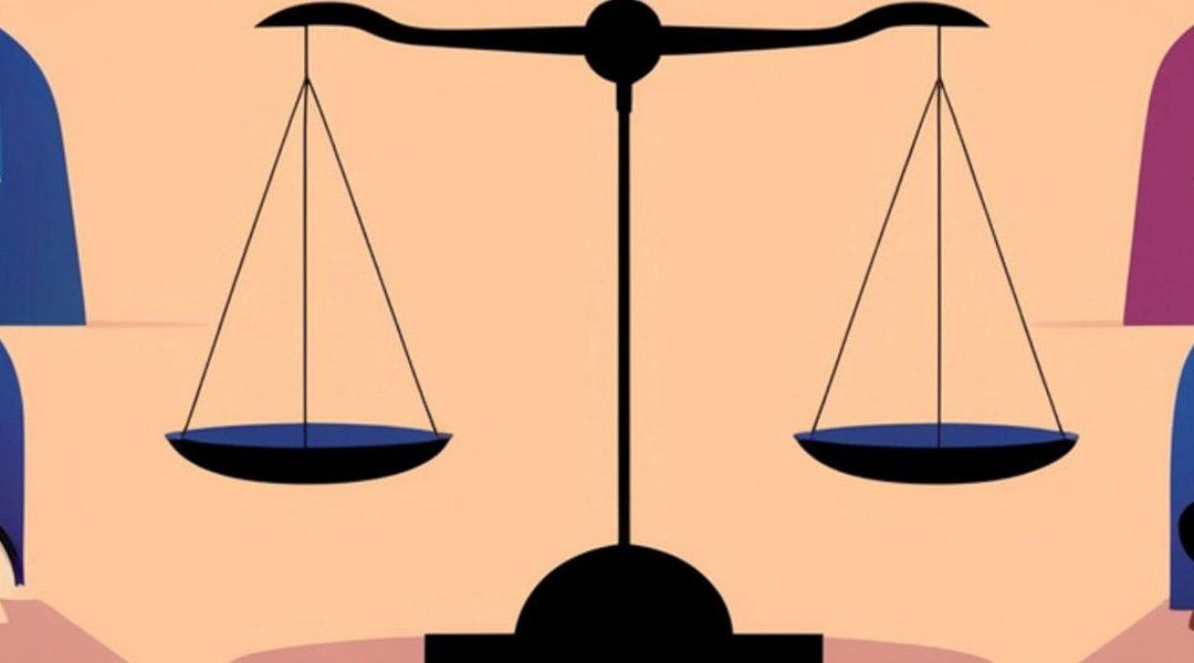 Referendum Costituzionale 2026. Che cosa votare? Guida al voto consapevole