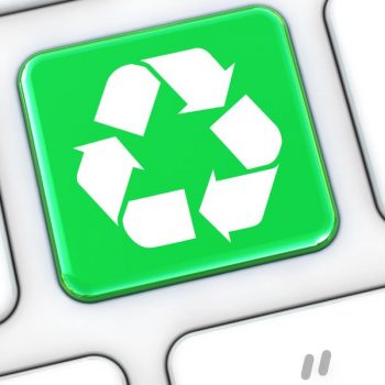 FIR Digitale RENTRI, il video del Webinar del 28 gennaio 2026