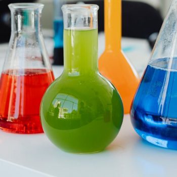 Unionchimica Confapi, Daniela Ramello eletta Presidente all’unanimità