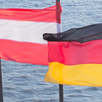 Come entrare nei mercati di Germania, Svizzera e Austria