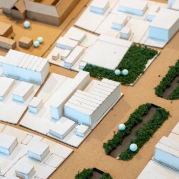 Grugliasco 2026: Chimica, Farmaceutica e Innovazione Urbana