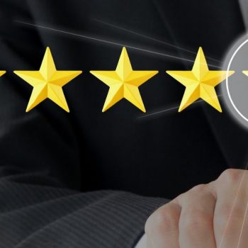 Nuovo Regolamento sul rating di legalità