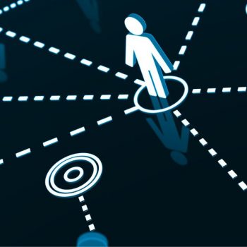 Nuove agevolazioni fiscali per le reti di imprese