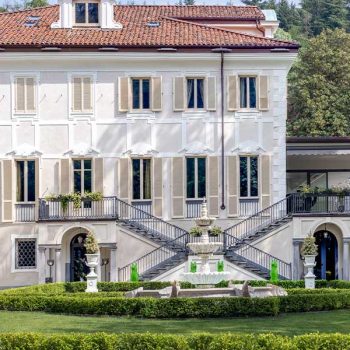 Affitto location per l’organizzazione di eventi aziendali