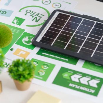 Carbon Footprint. Quanto è rilevante per la tua azienda?