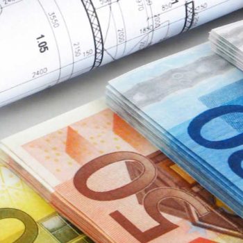 L’aumento dei costi e la rinegoziazione del contratto