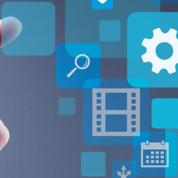 Accessibilità dei servizi, adottate le Linee Guida