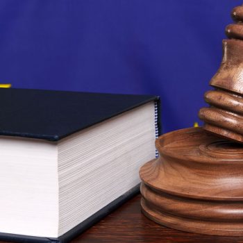 Mancato rispetto delle sanzioni Ue nei confronti di terzi