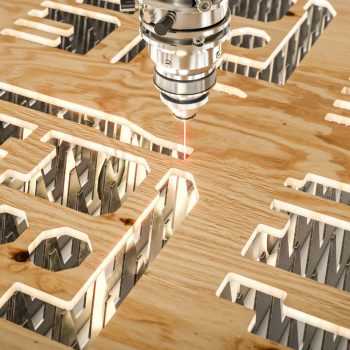 Unital Torino, Roberto Vella è il nuovo Presidente