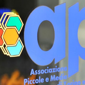 Avviso di convocazione assemblea dei Soci di API Torino