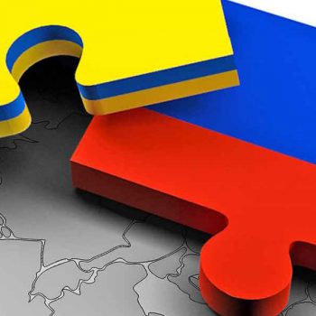 Russia, 20° pacchetto di sanzioni UE