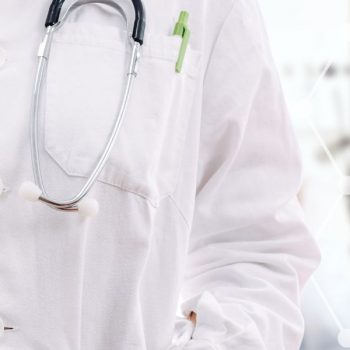 API Sanità Torino, Michele Colaci riconfermato alla Presidenza