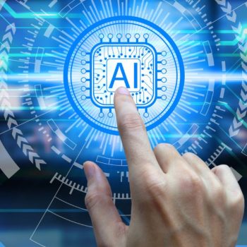 Intelligenza Artificiale, dalle regole europee all’attuazione italiana