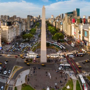 X Forum PMI Italia – America Latina