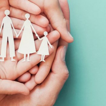 “Benessere accessibile”, esami e prestazioni sanitarie più facili