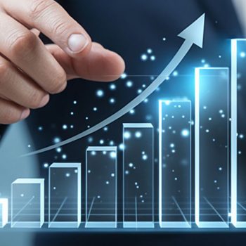 La finanza che fa crescere. Start Up, educazione finanziaria e venture capital
