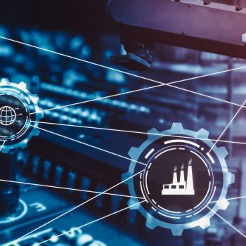 Roadshow 2026 – L’Ecosistema Automotive