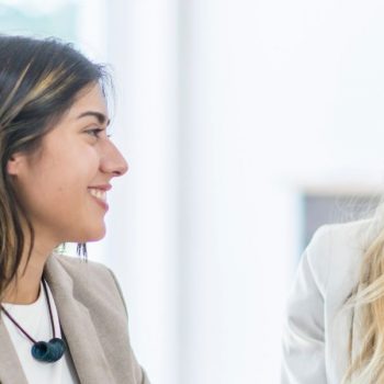 APID-Imprenditorialità Donna, il nuovo Consiglio Direttivo