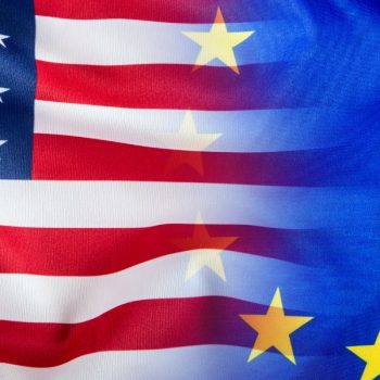 Importazioni dagli USA, pubblicate le linee guida UE sulle nuove regole di origine e dazi adeguati