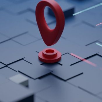 Nuove indicazioni sui sistemi di geolocalizzazione