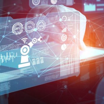 Intelligenza artificiale e imprese. Come adeguarsi alle nuove regole europee e italiane