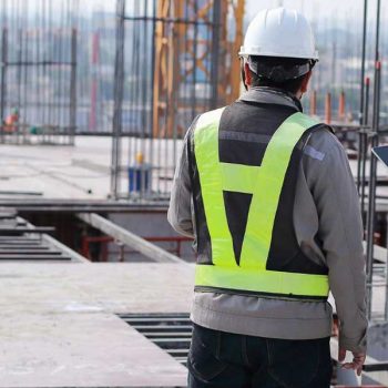 Patente a crediti, come fare per il recupero dei crediti