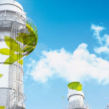 “Greenwashing”, nuove indicazioni della Commissione Europea