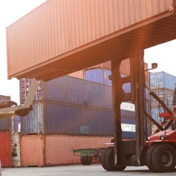 Strategie di successo per l’ingresso nei mercati in Gran Bretagna e Turchia