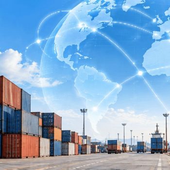 Export, le regole attuali e le novità 2027
