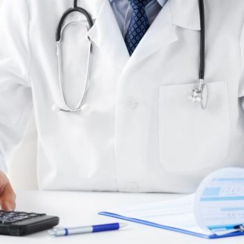 Servizio di Medicina del lavoro
