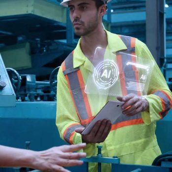 IA e sicurezza sul lavoro, nuove responsabilità per le imprese